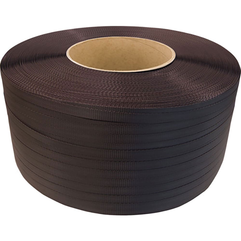 積水　梱包機用リサイクルＰＰバンド　エコリターン　ＲＸ－ＥＣ　１２Ｘ３０００ｍ　パープル　１２ＲＸ＿