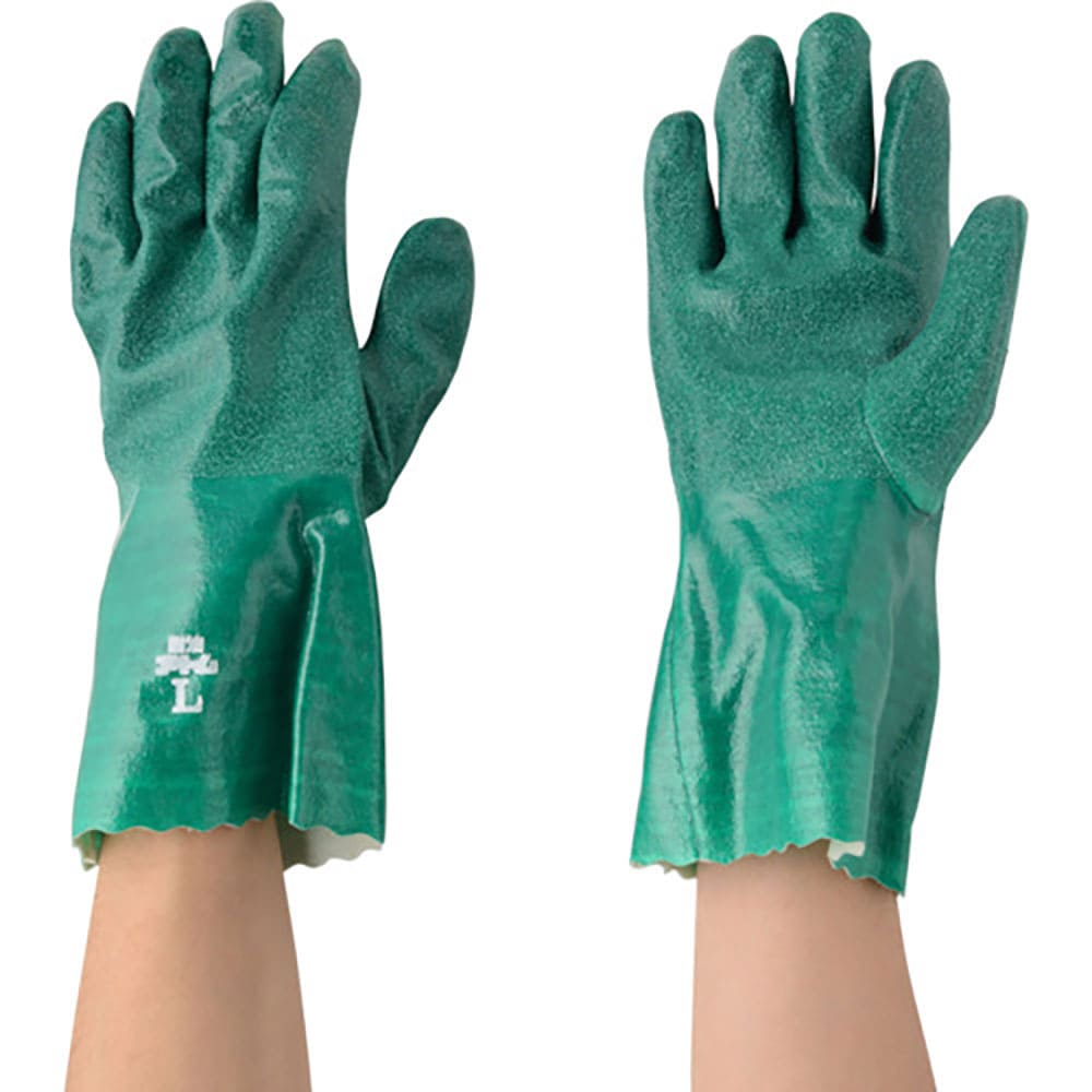 アトム　ライトイーグル中長３０ｃｍ　Ｌ　１３００－３０Ｌ＿