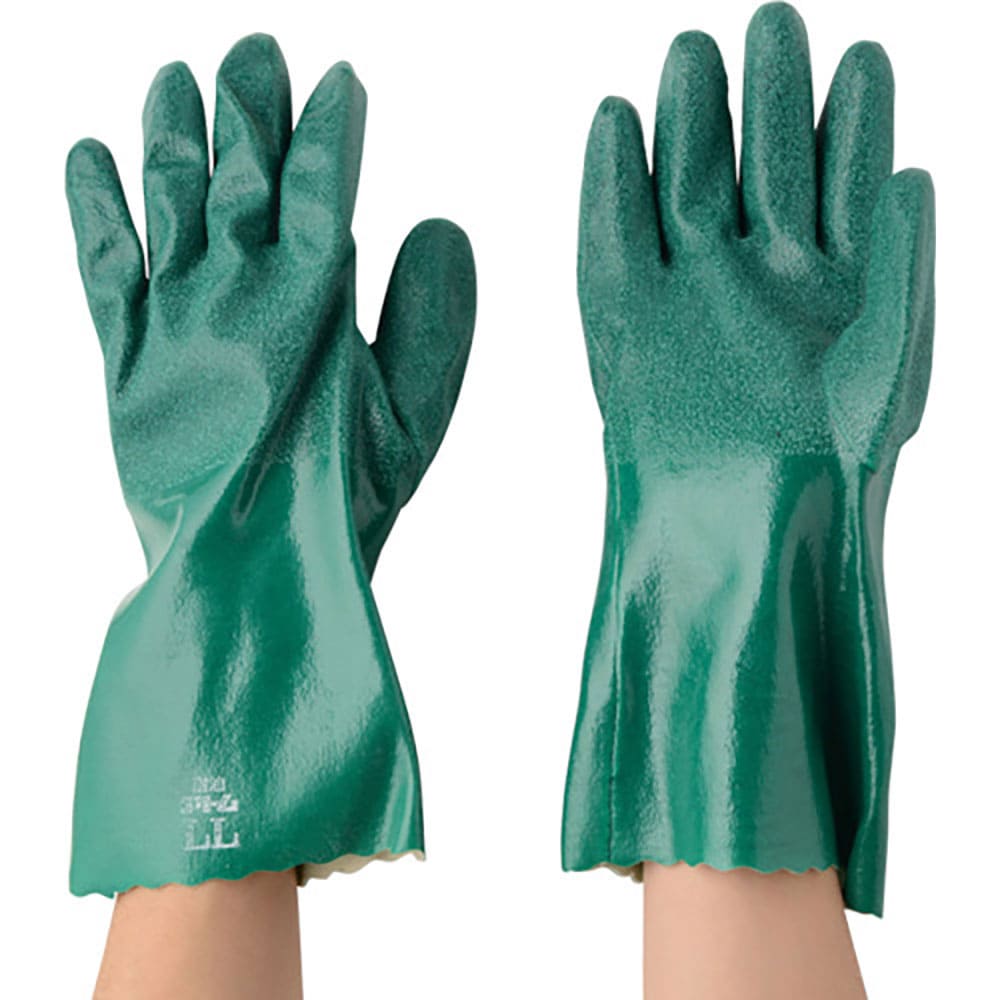 アトム　ライトイーグル中長３０ｃｍ　ＬＬ　１３００－３０ＬＬ＿