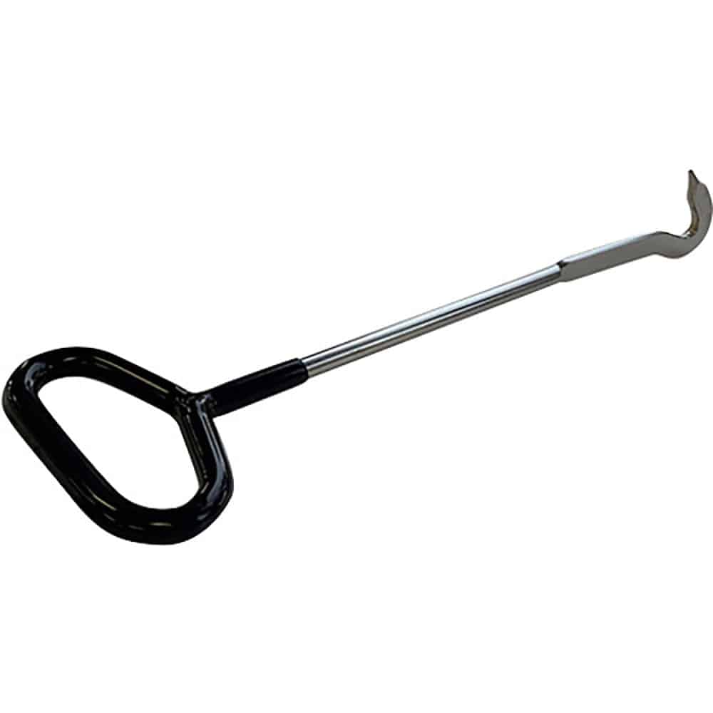 アイガーツール　楽あげ君　Ｓ　１３０１７０＿