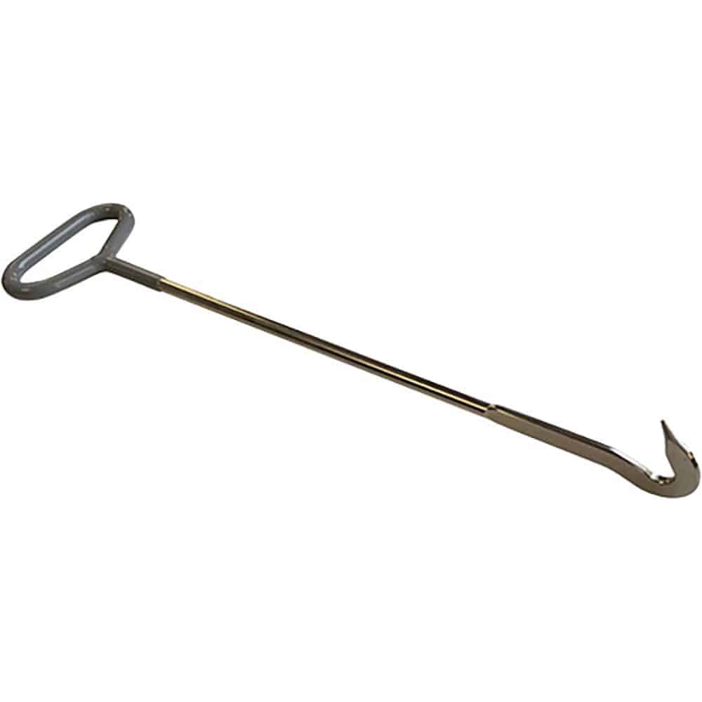 アイガーツール　楽あげ君　Ｌ　１３０１９４＿