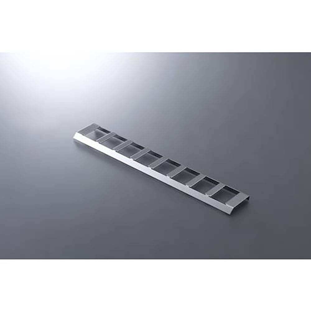 ＩＮＯＵＥ　ステンレスジョイント定規　１３０４５＿