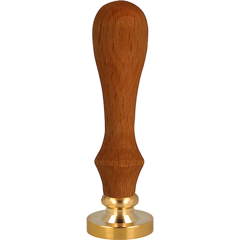 Ｐｅｂｅｏ　Ａｒｔｅｍｉｏ　シーリングスタンプ用ハンドル　１３０５４００３＿