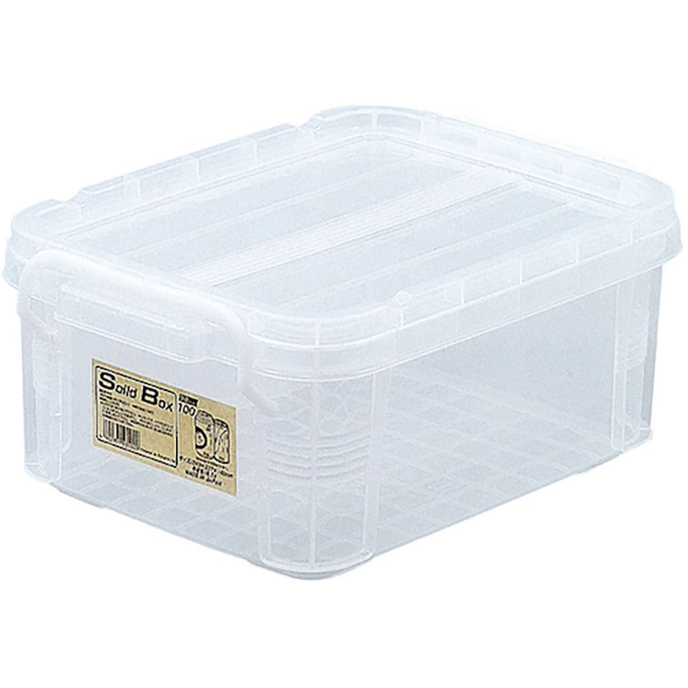 不動技研　ソリッドボックス　１００　Ｃ　Ｆ２１３１Ｓ　１３１００９＿