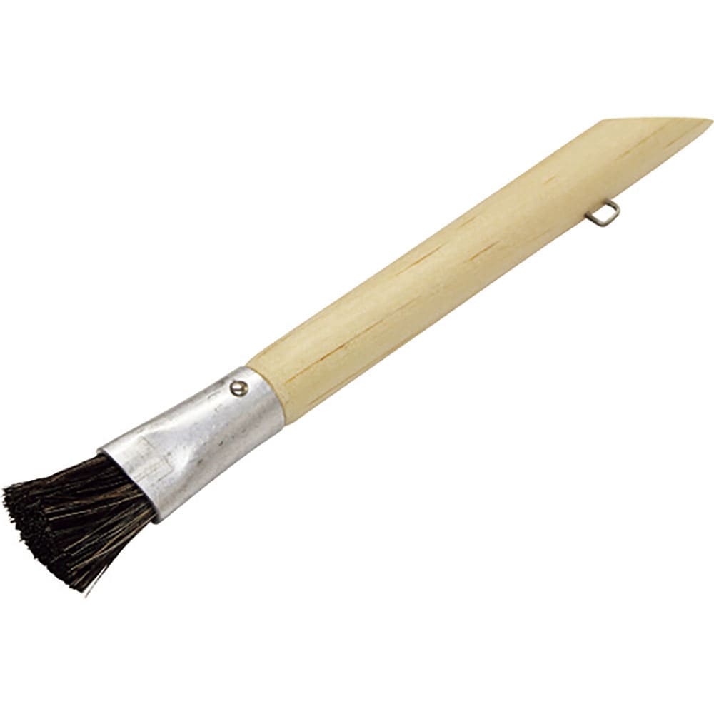 ＫＯＷＡ　すりむブラシ　馬毛　１３１２５＿