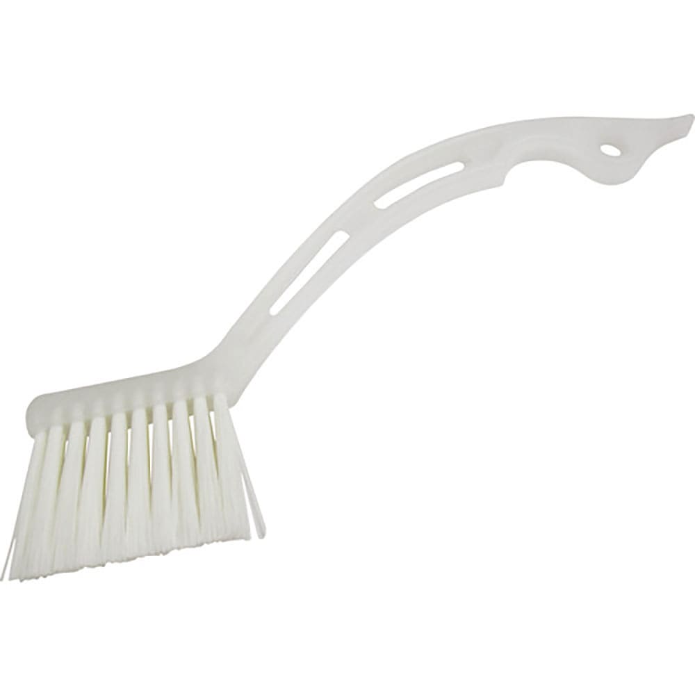 ＫＯＷＡ　みぞブラシ　塩ビ　１３１４１＿