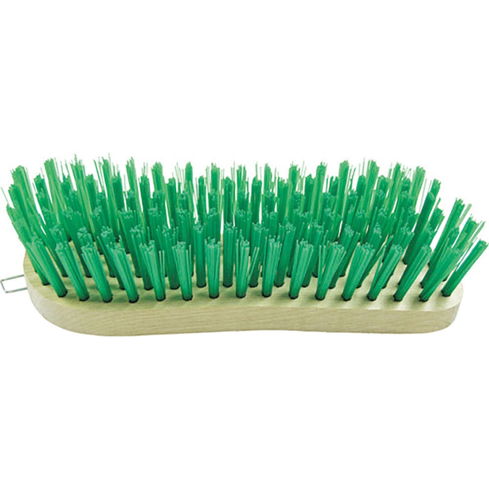 ＫＯＷＡ　ハンドデッキ　塩ビ　１３１５２＿