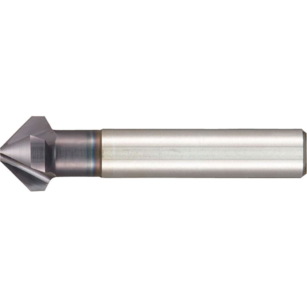 ＧＵＨＲＩＮＧ　カウンターシンク９０°　レギュラＴｉＡｌＮコート　８ｍｍ　１３２６　８．０００＿