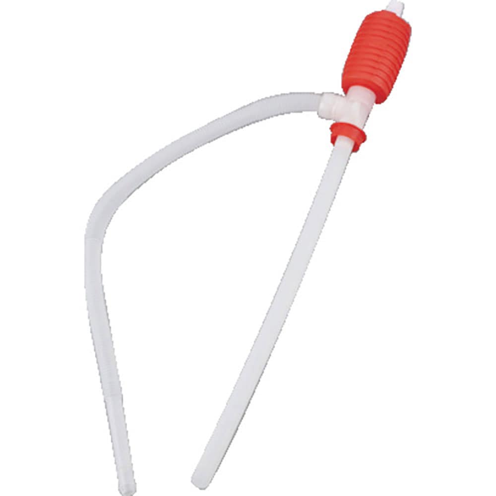 ＡＳ　サイフォンポンプＢＬ－２　１－３３４４－０１＿