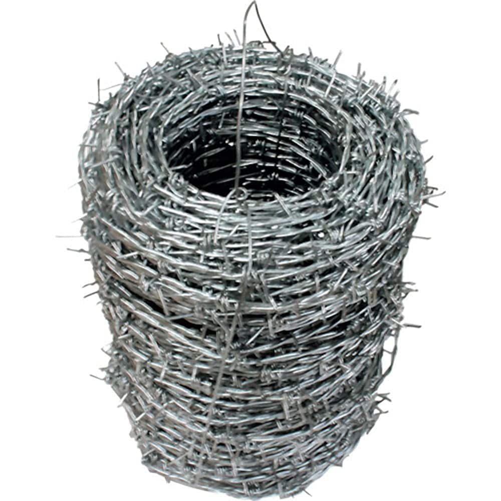 ＷＡＫＩ　バ－ブユニクロ　＃１４Ｘ１００Ｍ　１３３５９３００＿