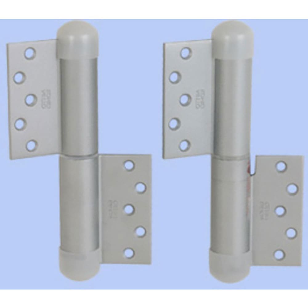 日東　蝶番　オートヒンジ　丁番型　１００ＰＣ型シリーズ　１３３－Ｒ－ＰＣ＿