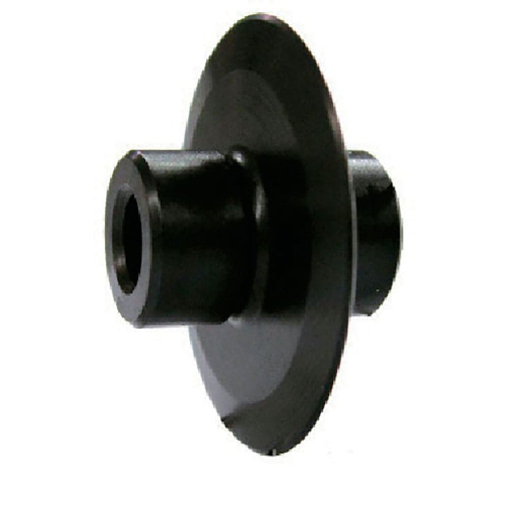 ＲＥＸ　ＮＳ２５Ａ用マシンカッター替刃（ステンレス鋼管用）　１３５０７１＿