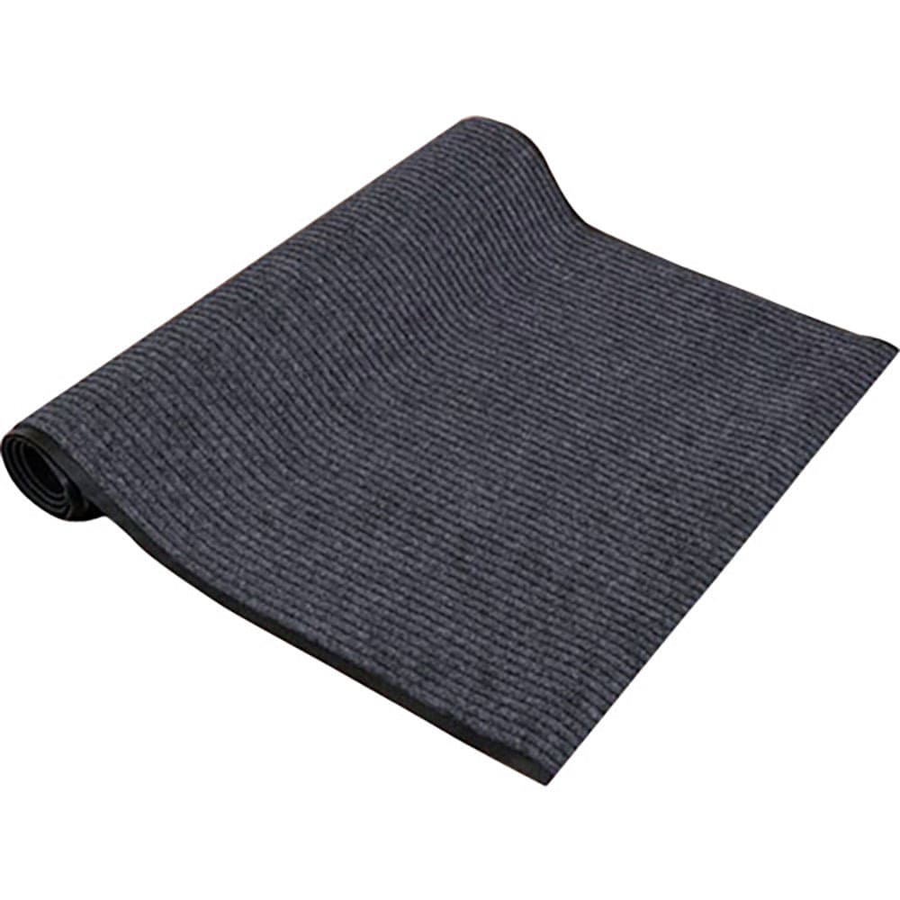 セーフラン　玄関マット　６０×９０ｃｍ　１３７１２＿