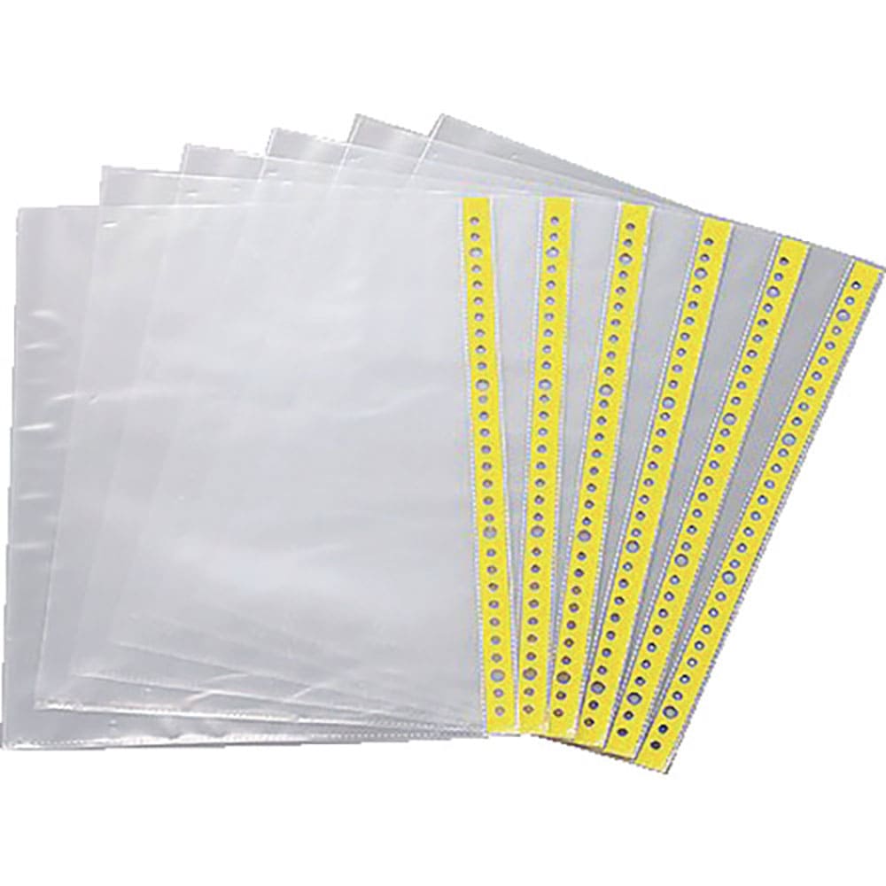 ＡＳ　アズピュア静電リフィル　１－３９３２－０１＿