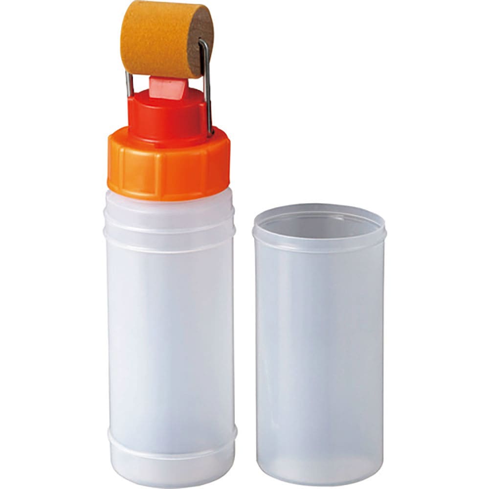 ＩＮＯＵＥ　べロットＡ－３５ｍｍ　１４００１＿