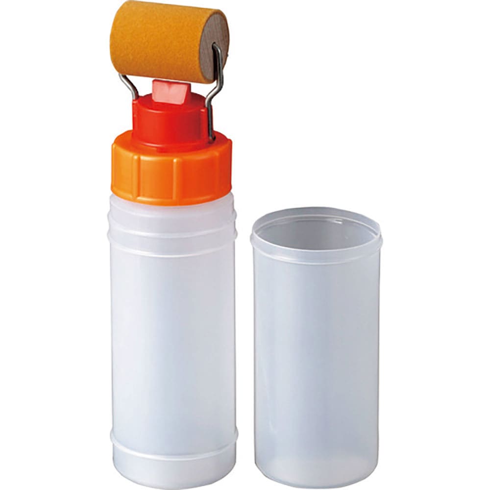 ＩＮＯＵＥ　べロットＡ‐５０ｍｍ　１４００２＿