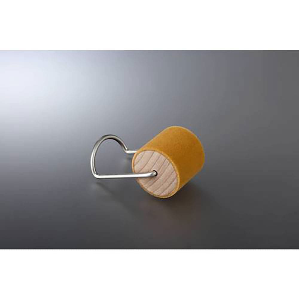 ＩＮＯＵＥ　替ローラー３５ｍｍ　１４００４＿