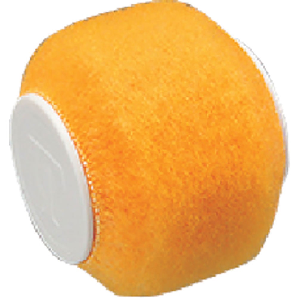 大塚　ウーローラーＢ１３ミリレギュラー２Ｂ２　１４０３１００００２＿