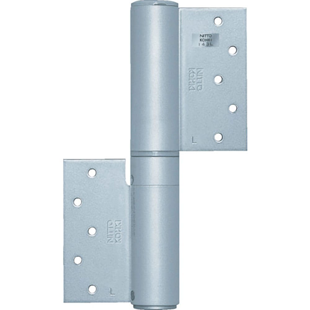 日東　オートヒンジ丁番型１００型シリーズ　１４０－Ｒ－Ｔ　ＭＣ＿