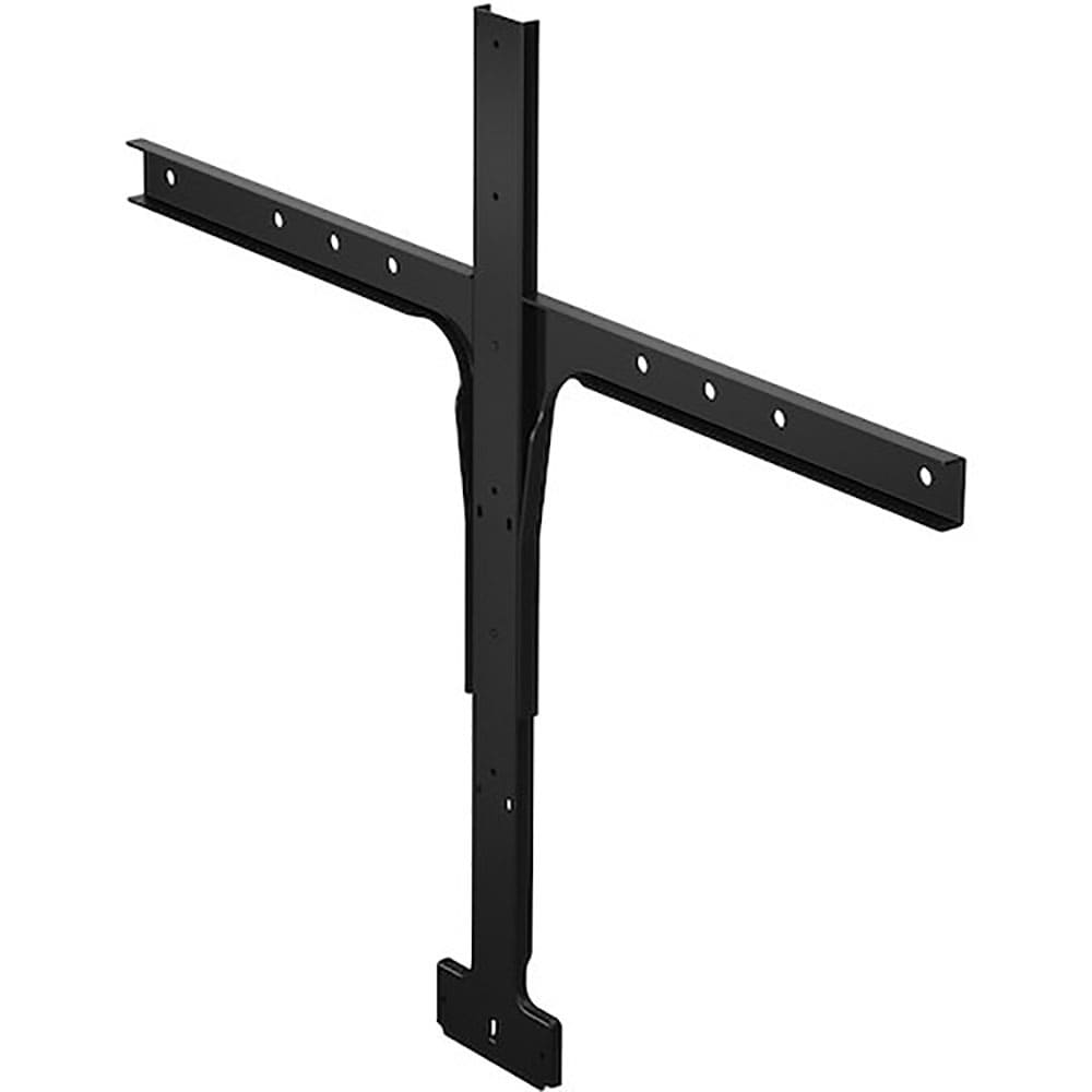 Ｊａｂｒａ　Ｊａｂｒａ　ＰａｎａＣａｓｔ　５０　Ｓｃｒｅｅｎ　Ｍｏｕｎｔ　１４２０７－７２＿