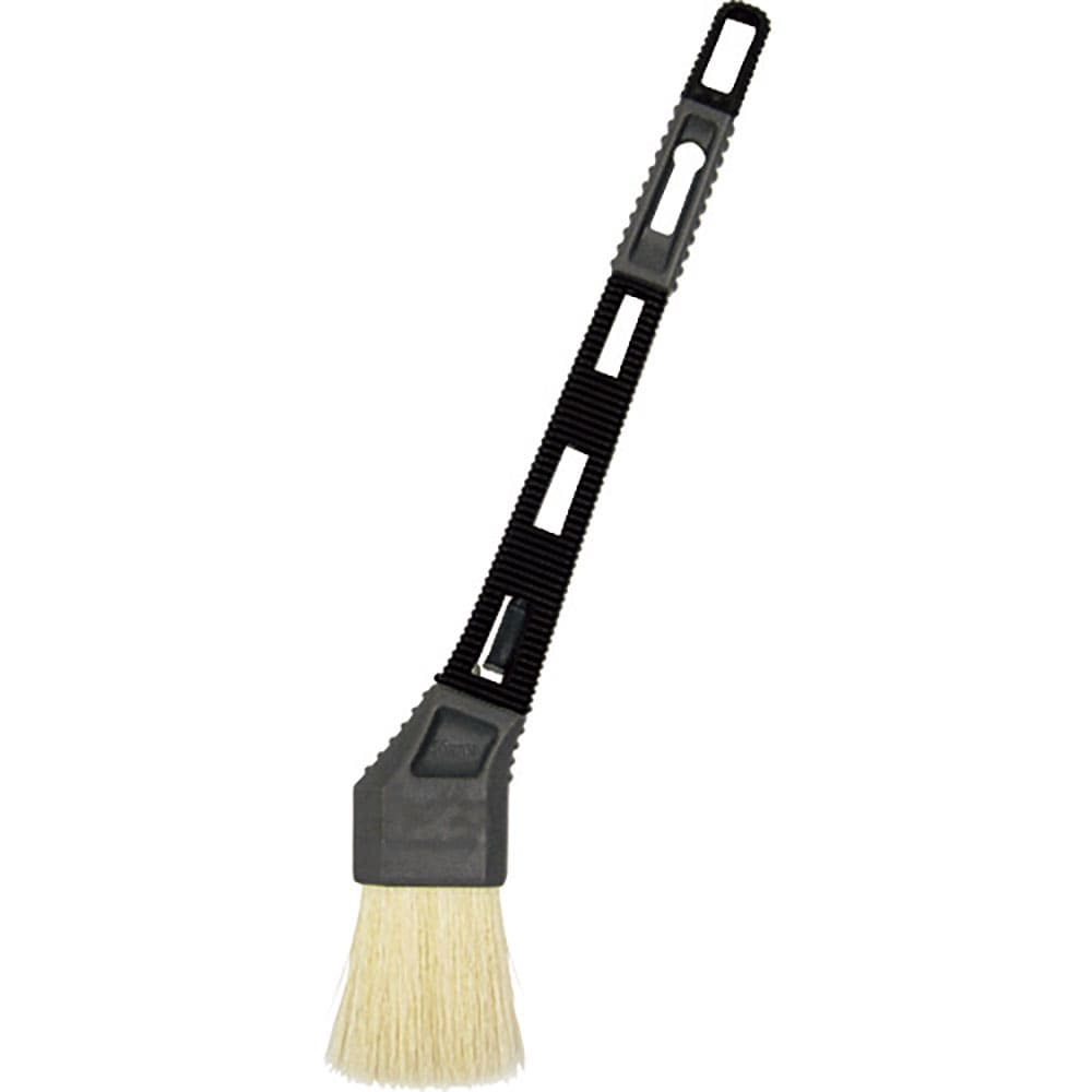 ＫＯＷＡ　ＳＯＦＴＧＲＩＰ水性・油性兼用ハケ　３０ｍｍ　１４２３１＿