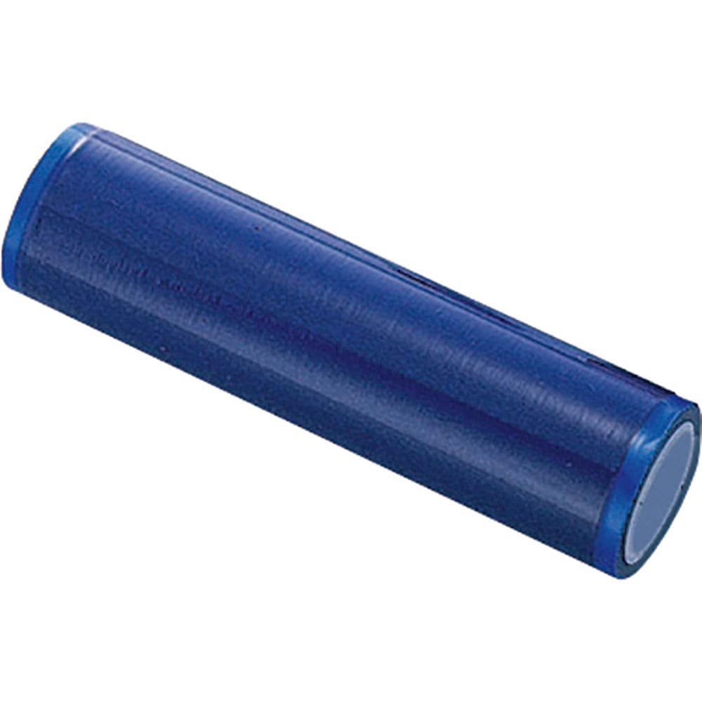 ＡＳ　アズピュアノーマル粘着ロール２００ｍｍ　１０本入り　１－４２５２－５２＿