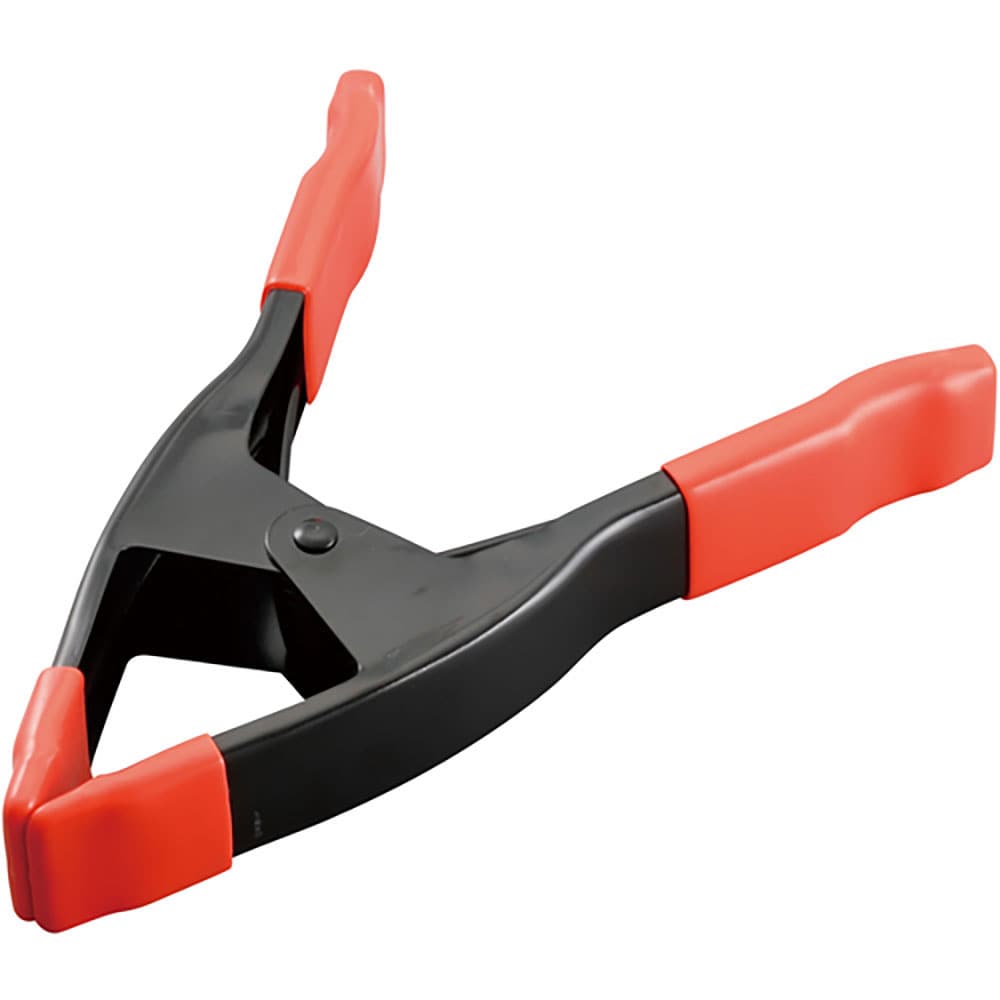 ＴＨＲＥＥＡＸＩＳ　スプリングクランプ２２　１４３９９＿