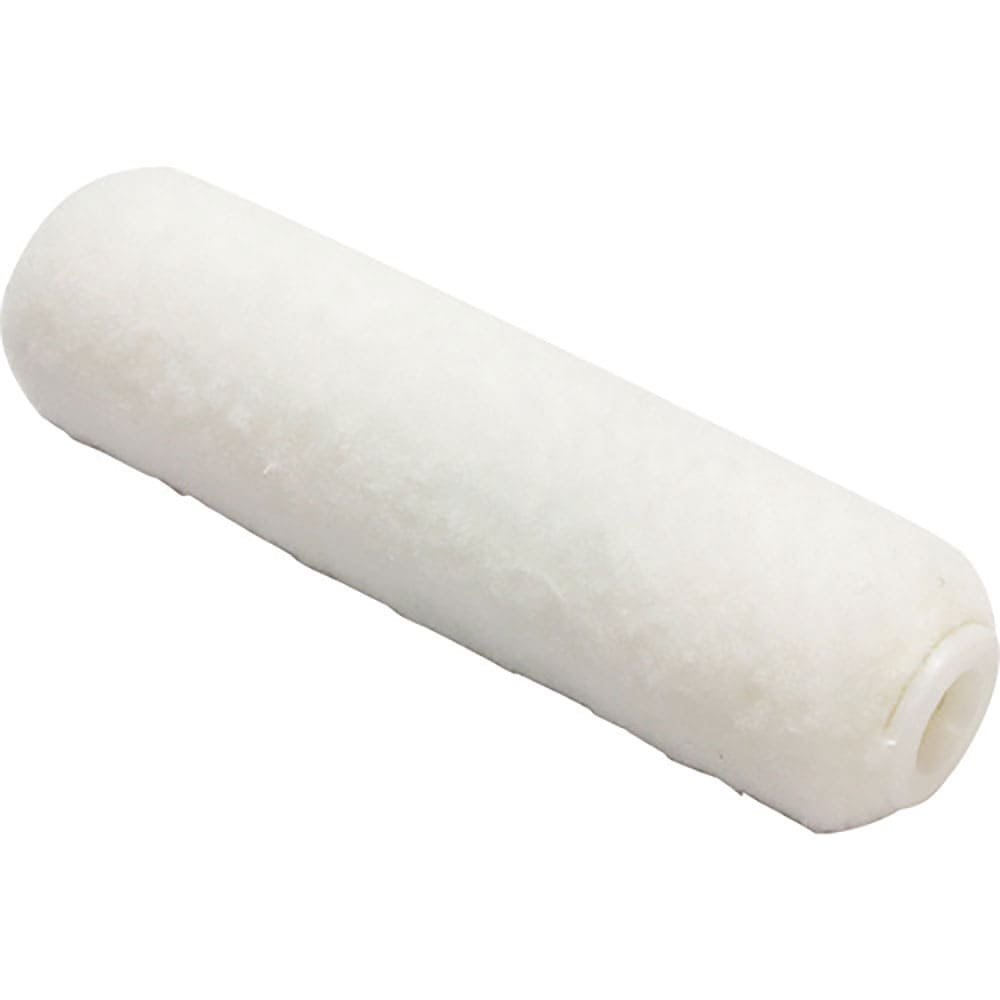 ＫＯＷＡ　ホワイトピュア　４インチ　仕上用７ｍｍ　１４４０８＿