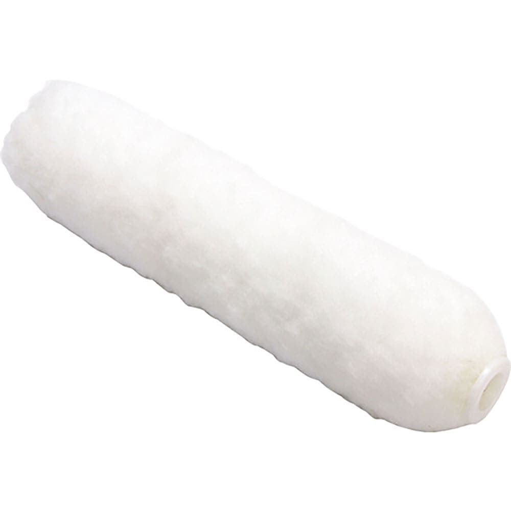 ＫＯＷＡ　ホワイトピュア　６インチ　内装用１１ｍｍ　１４４１２＿