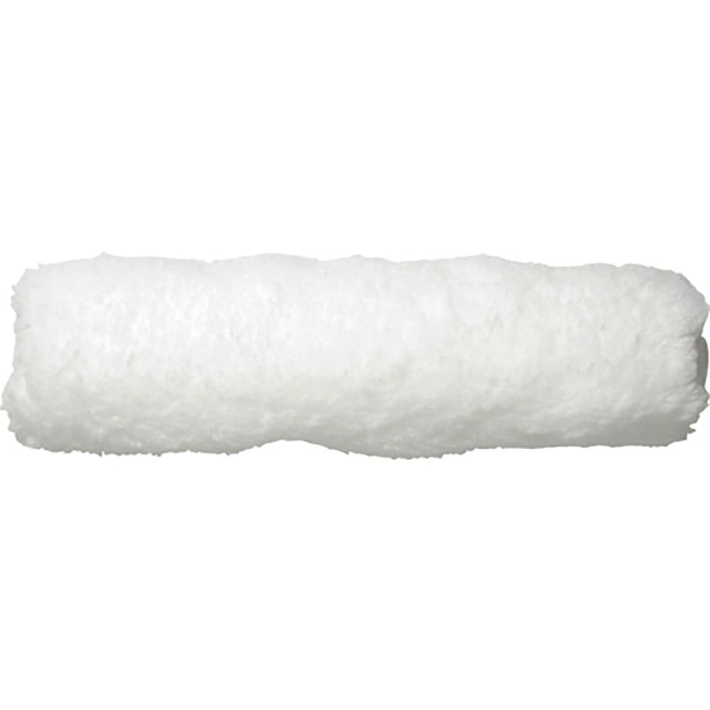 ＫＯＷＡ　ミニマムローラーマイクロファイバー　中長毛２０ｍｍ　６インチ　１４４５６＿