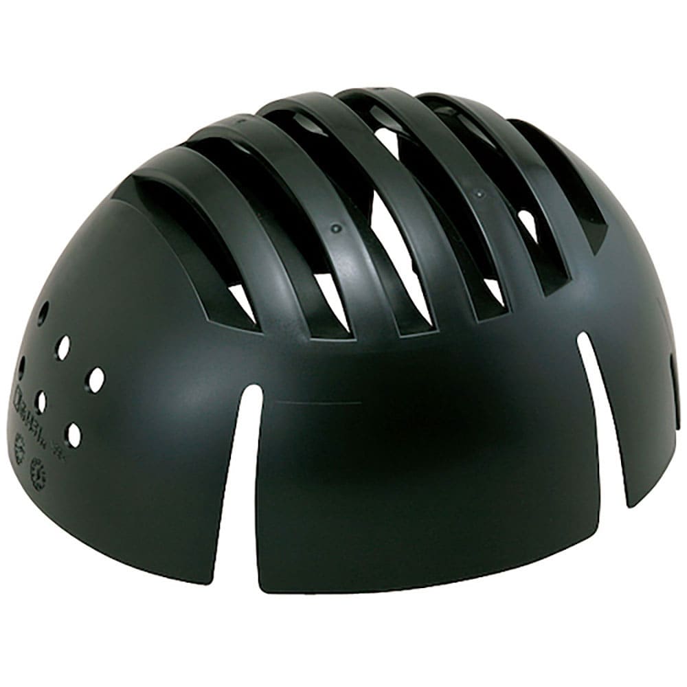 タニザワ　布帽子用ライナー　ＳＴ＃１４５１　バンピーノ　黒　　　　１４５１ＢＫ＿