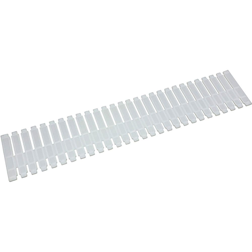 ＡＳ　コンテナー仕切板ＳＰ－５６　１－４６１６－０２＿