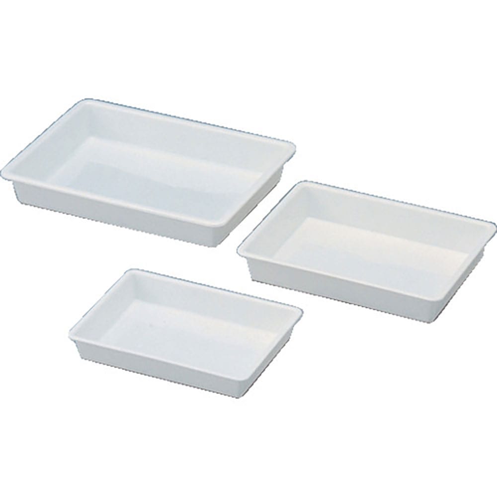 ＡＳ　プラ万能バット　７．３Ｌ　ＰＢ－３　１－４６１８－０３＿