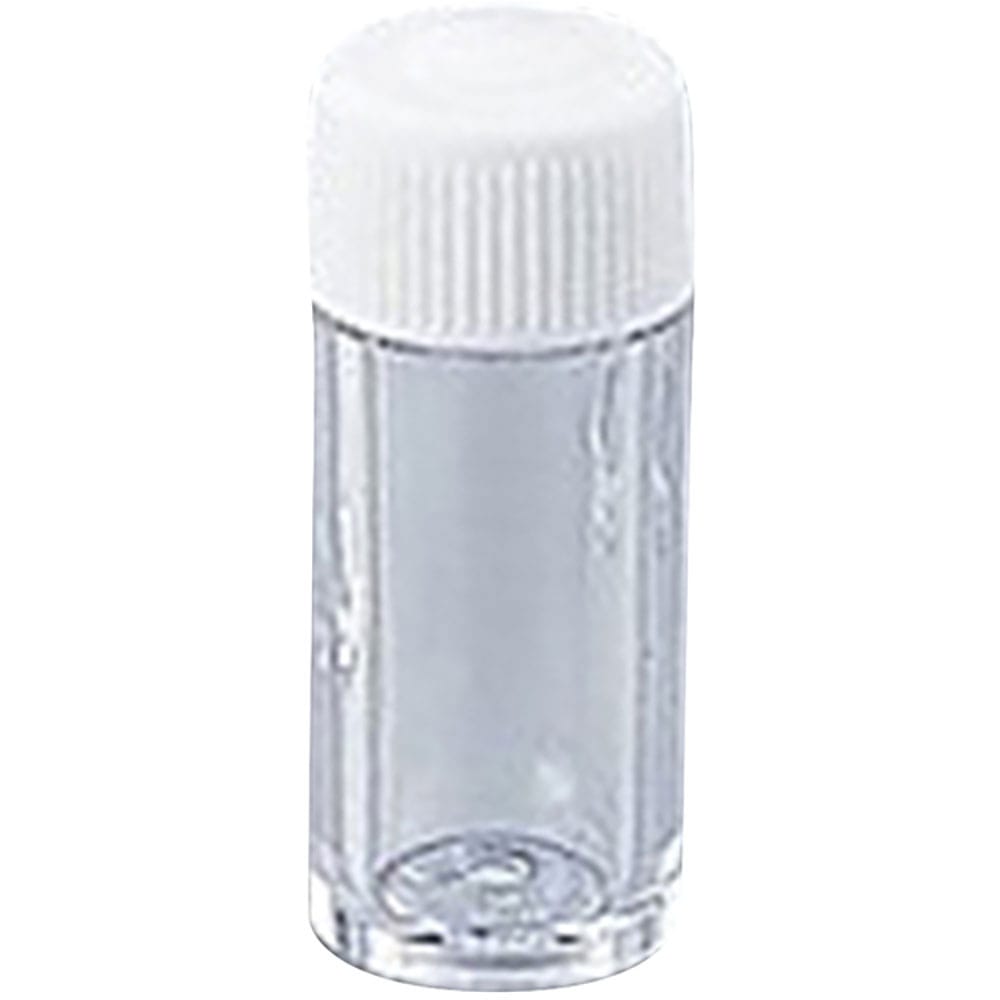 ＡＳ　ＰＳスクリュー管瓶ＳＳ－５　１－４６２８－０１＿