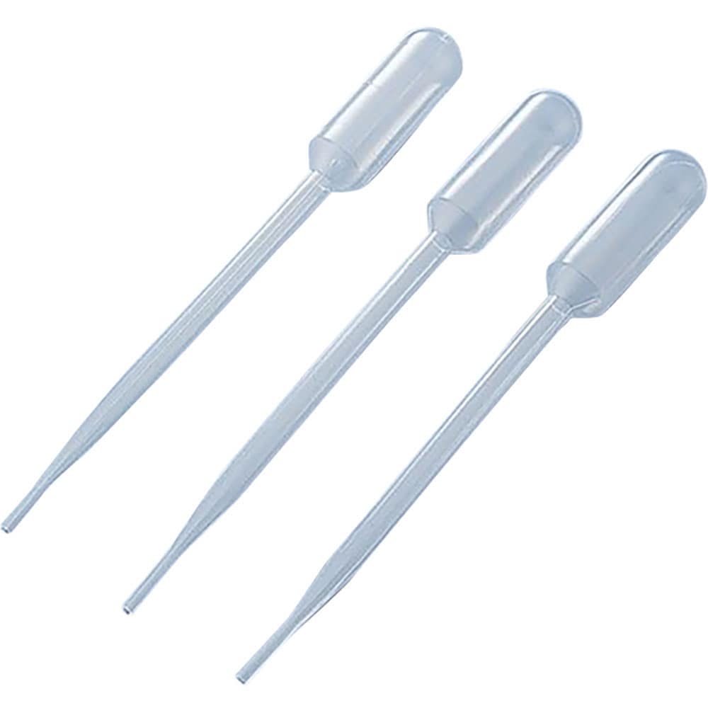 ＡＳ　ポリスポイド　５ｍｌ　１００本入り　１－４６３４－０１＿