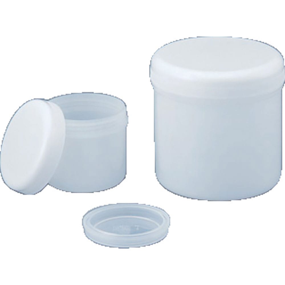 ＡＳ　タイトボーイ　１０５ｍｌ　ＴＢ－１　１－４６５１－０１＿