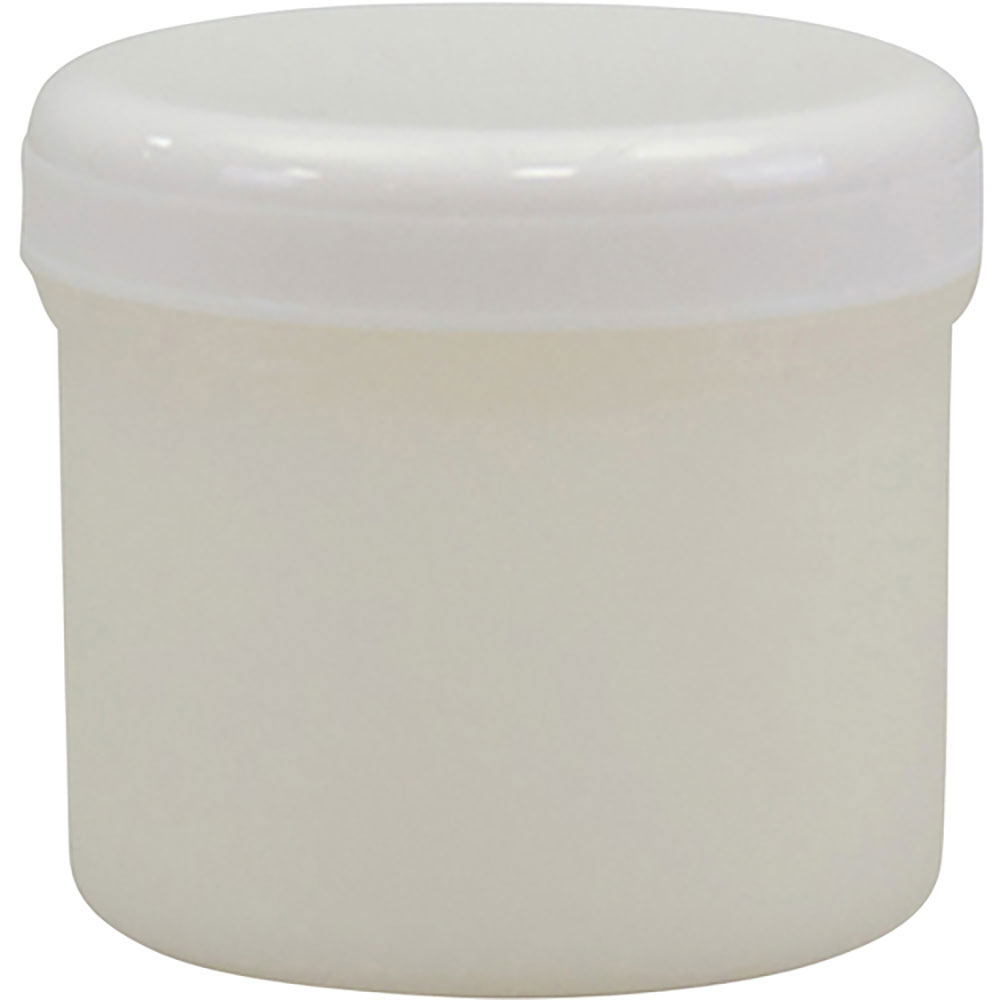 ＡＳ　タイトボーイ　２５０ｍｌ　ＴＢ－３　１－４６５１－０３＿