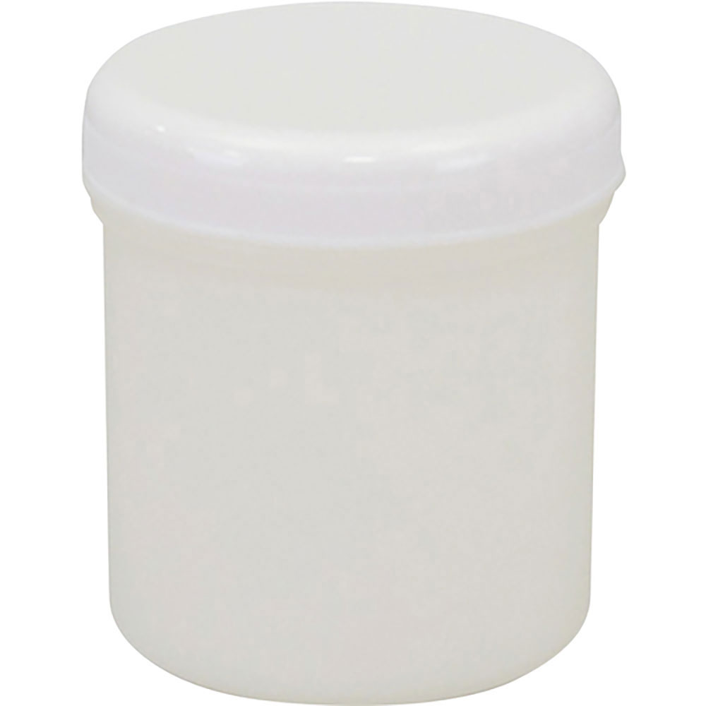 ＡＳ　タイトボーイ　３１０ｍｌ　ＴＢ－４　１－４６５１－０４＿