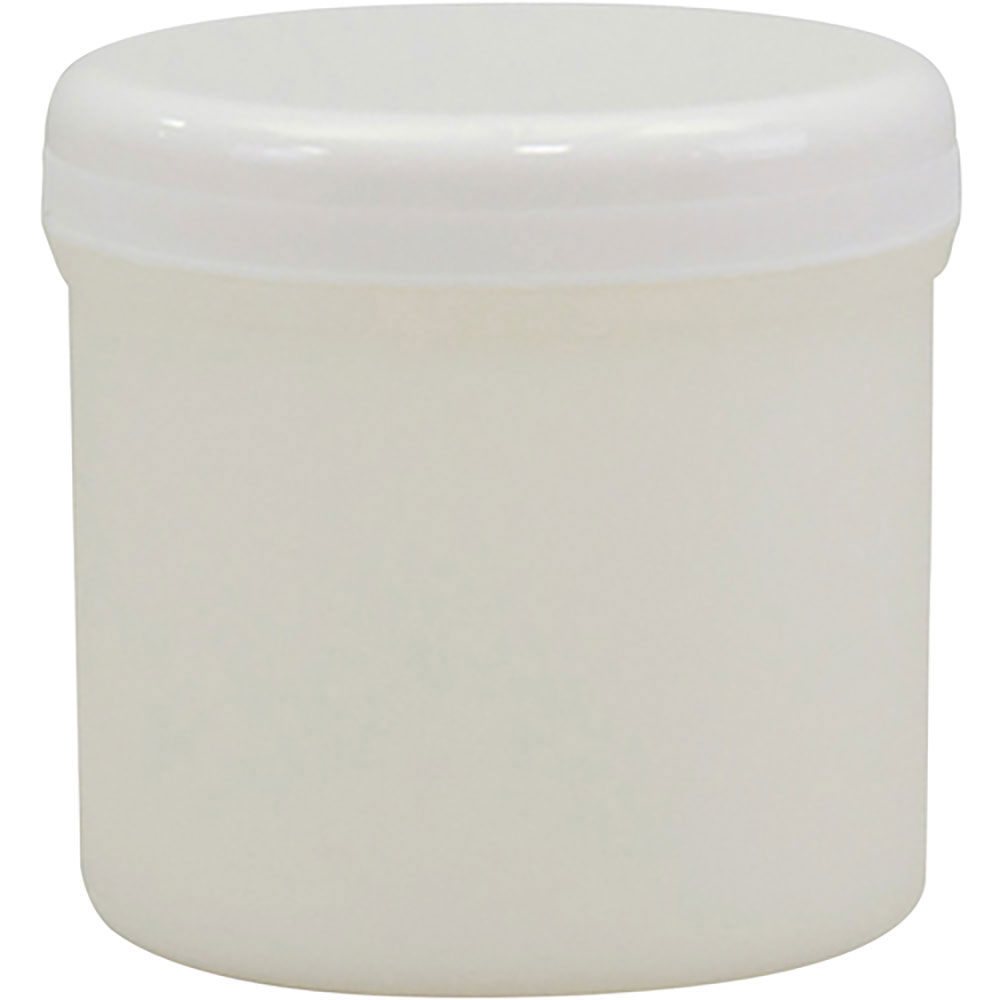 ＡＳ　タイトボーイ　４７０ｍｌ　ＴＢ－５　１－４６５１－０５＿