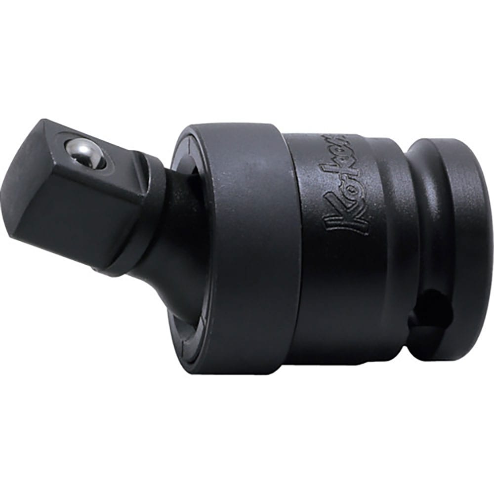 Ｋｏ－ｋｅｎ　１／２”（１２．７ｍｍ）ＳＱ．　インパクトユニバーサルジョイント　ボール式　１４７７＿