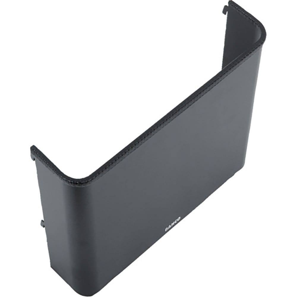 ＢＡＨＣＯ　ロールキャブ（１４７２Ｋ／１４７７Ｋ）用ドキュメントホルダー　１４７７Ｋ－ＡＣ１９＿