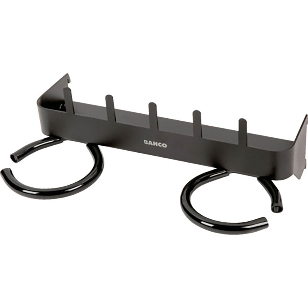 ＢＡＨＣＯ　ロールキャブ（１４７２Ｋ／１４７７Ｋ）用パワーツールホルダー　１４７７Ｋ－ＡＣ２１＿