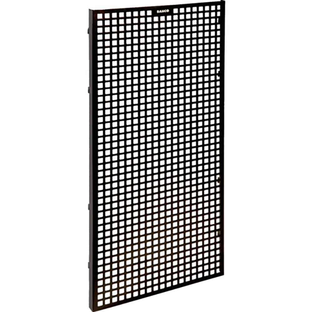 ＢＡＨＣＯ　ロールキャブ（１４７２Ｋ／１４７７Ｋ）用サイドパネル　１４７７Ｋ－ＡＣ２２＿