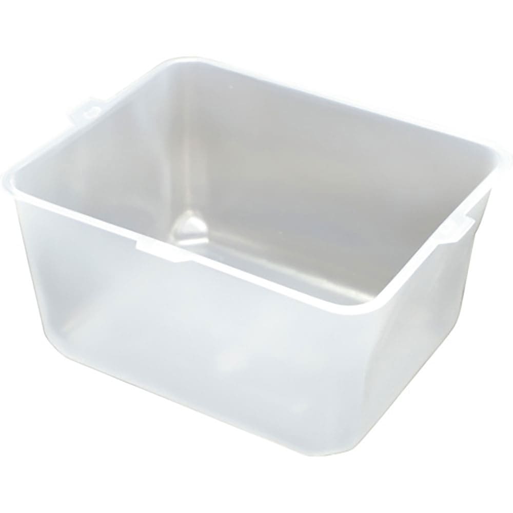 ヨトリヤマ　ローラーバケットＳＸ用内容器　１４８７２＿