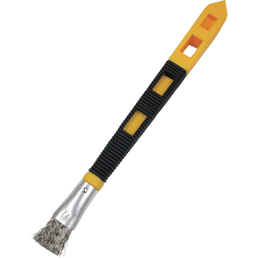 ＫＯＷＡ　ＣＬＥＡＲＳ　スリムブラシ　ステンレス　１４９７５＿