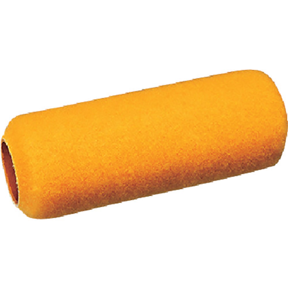 大塚　ペイントローラーＢ－２１　レギュラー　７Ｂ－２１　１５０１１００００７＿