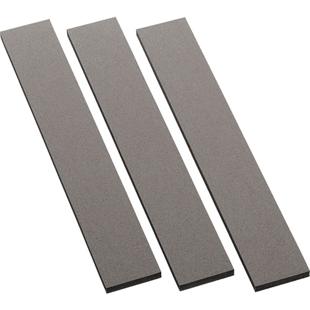 ＩＮＯＵＥ　替スポンジ　ソフトタイプ　１５０２５＿