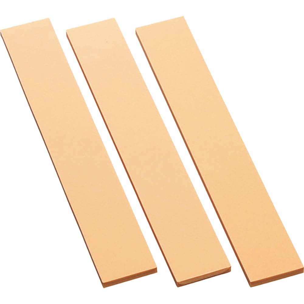 ＩＮＯＵＥ　替スポンジ　ハードタイプ　１５０２６＿