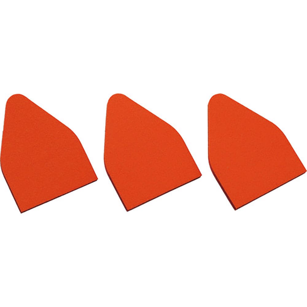 ＩＮＯＵＥ　シリコン替スポンジ　Ｒ５ｍｍ　１５０５４＿