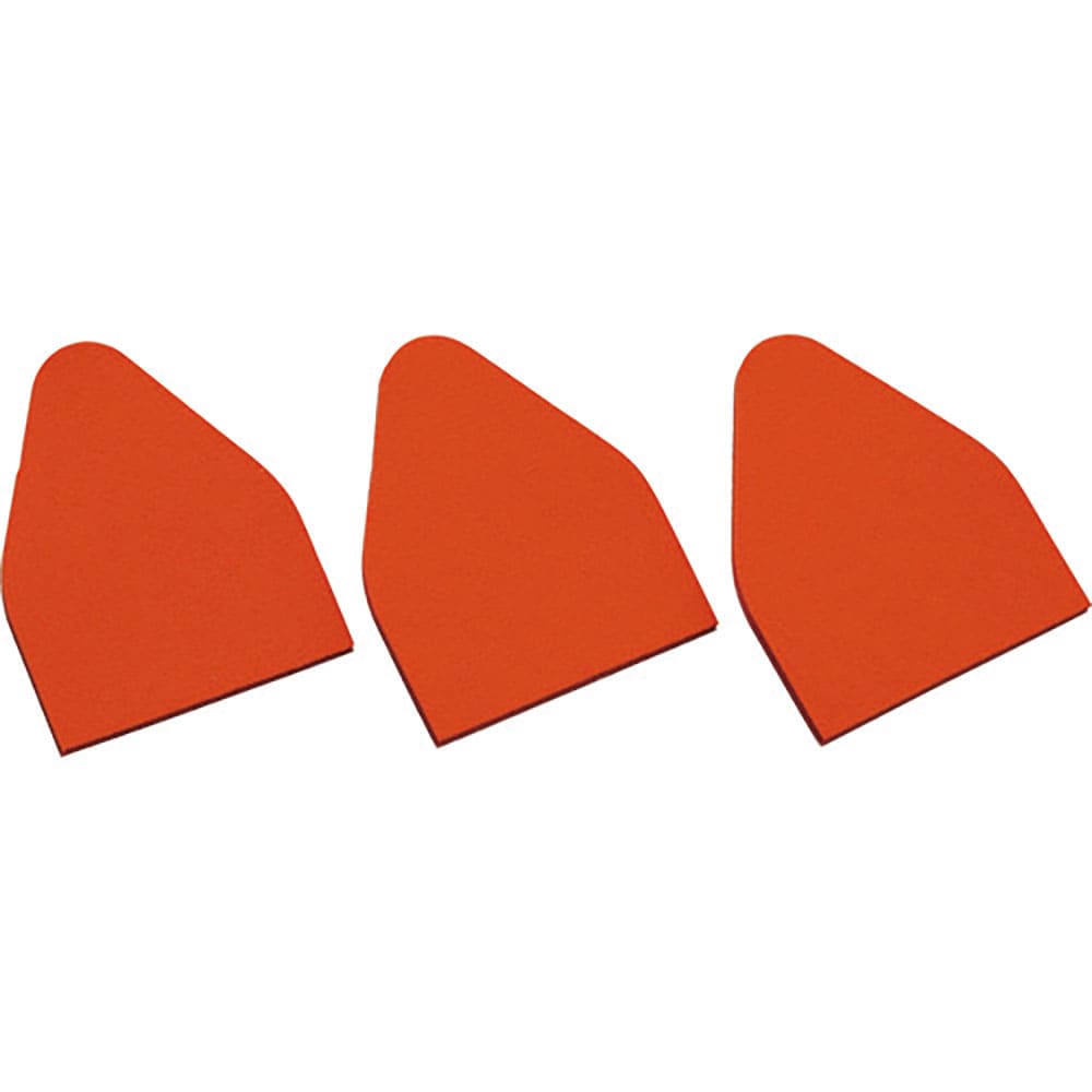 ＩＮＯＵＥ　シリコン替スポンジ　Ｒ７ｍｍ　１５０５５＿